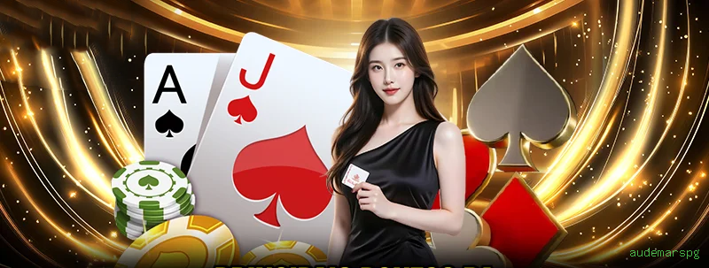 Slots no app audemarspg mobile