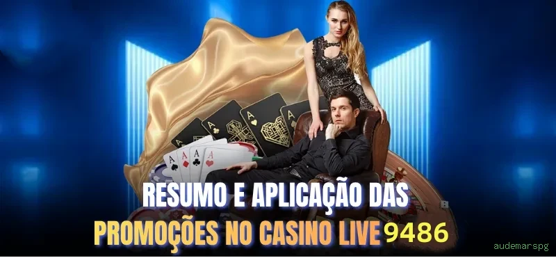 Desempenho do app audemarspg em diferentes aparelhos