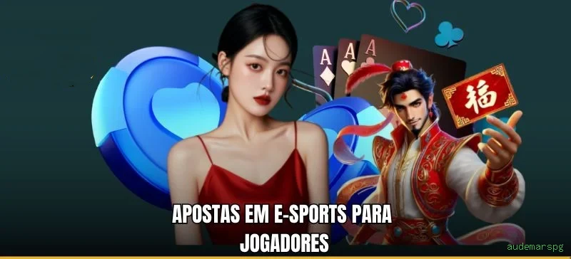 App audemarspg apostas esportivas mobile