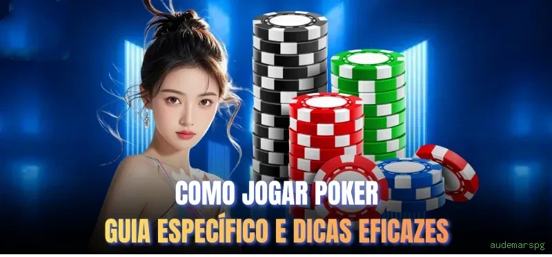 Roleta e blackjack audemarspg