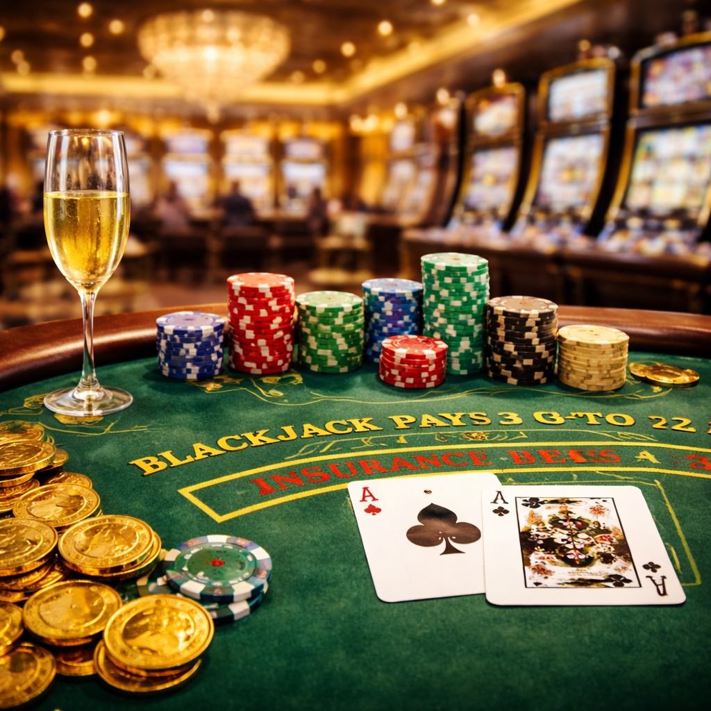 Cassino audemarspg app mobile