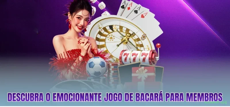 Starlight Princess - Slot game com multiplicadores na audemarspg