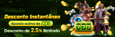Formulário registro audemarspg