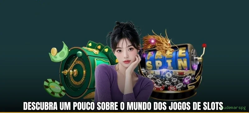 Bônus boas-vindas audemarspg R$100