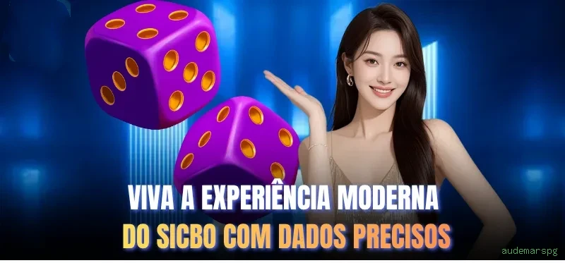 Slots audemarspg - Sweet Bonanza e caça-níqueis populares