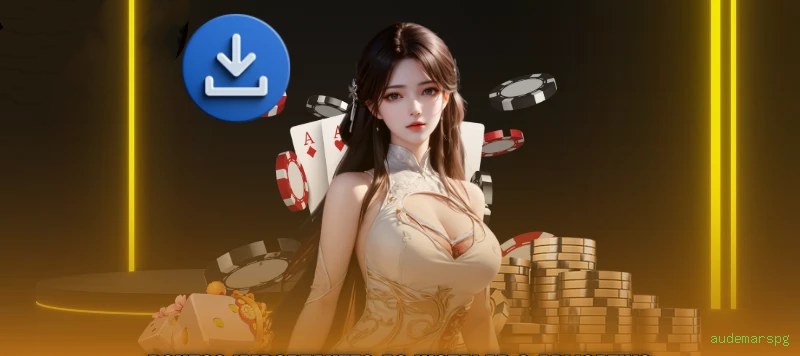 App audemarspg slots mobile