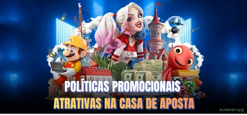 Cashback VIP audemarspg - reembolso semanal