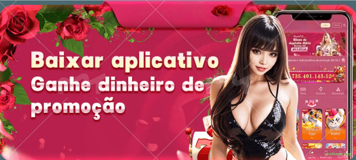 Suporte VIP audemarspg - atendimento prioritário