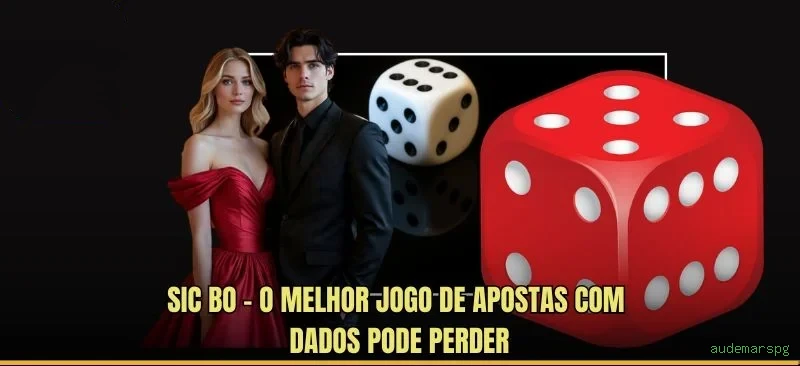 Slots com prêmios audemarspg